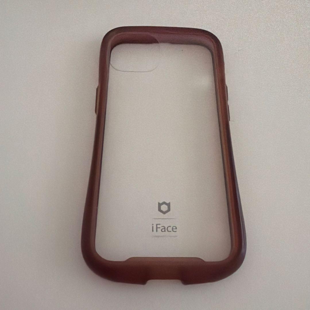 Apple iPhone 13 本体RED/128GB/初期化済み/SIMフリー