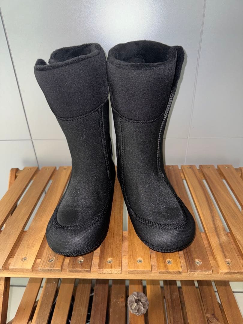 シ*ン様 新品 25-26 Ride The92 25.5cm