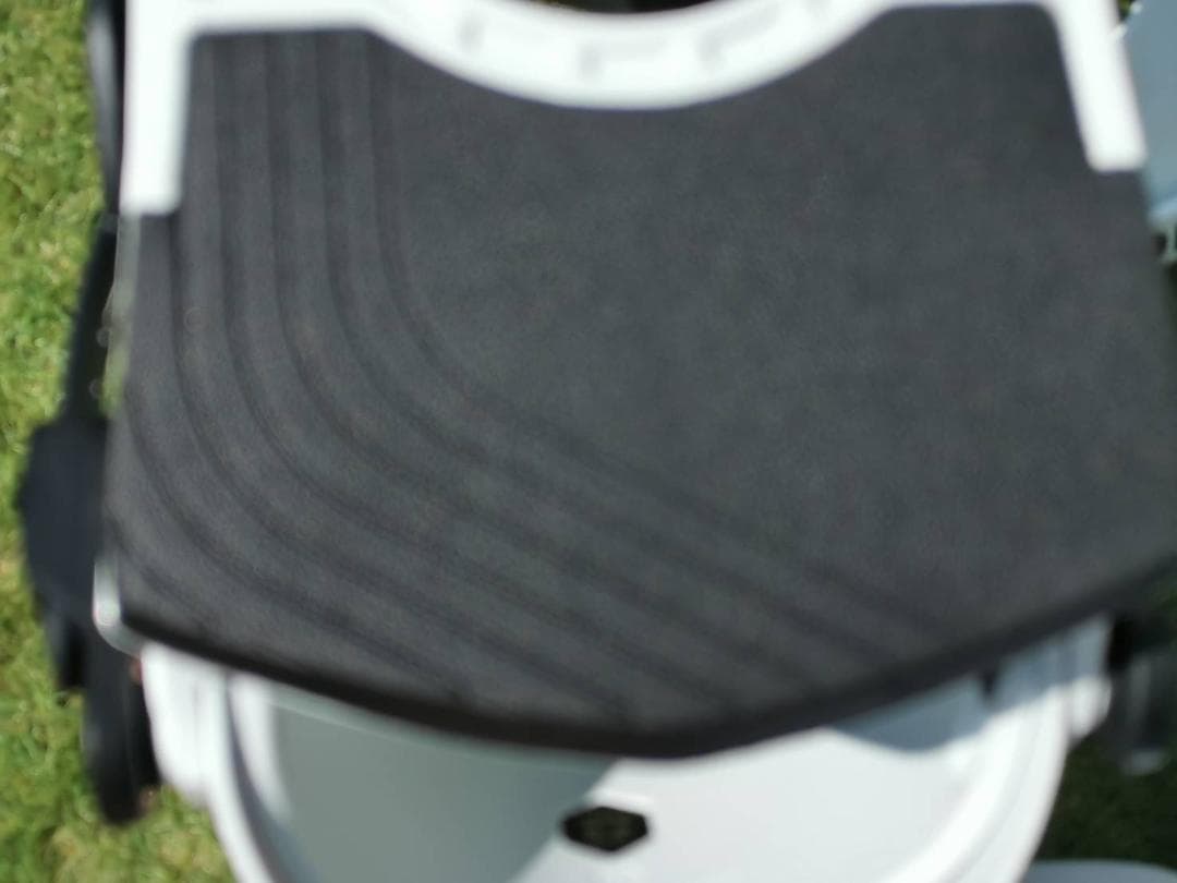 UNION FLITE PRO M ユニオン フライトプロ 美品