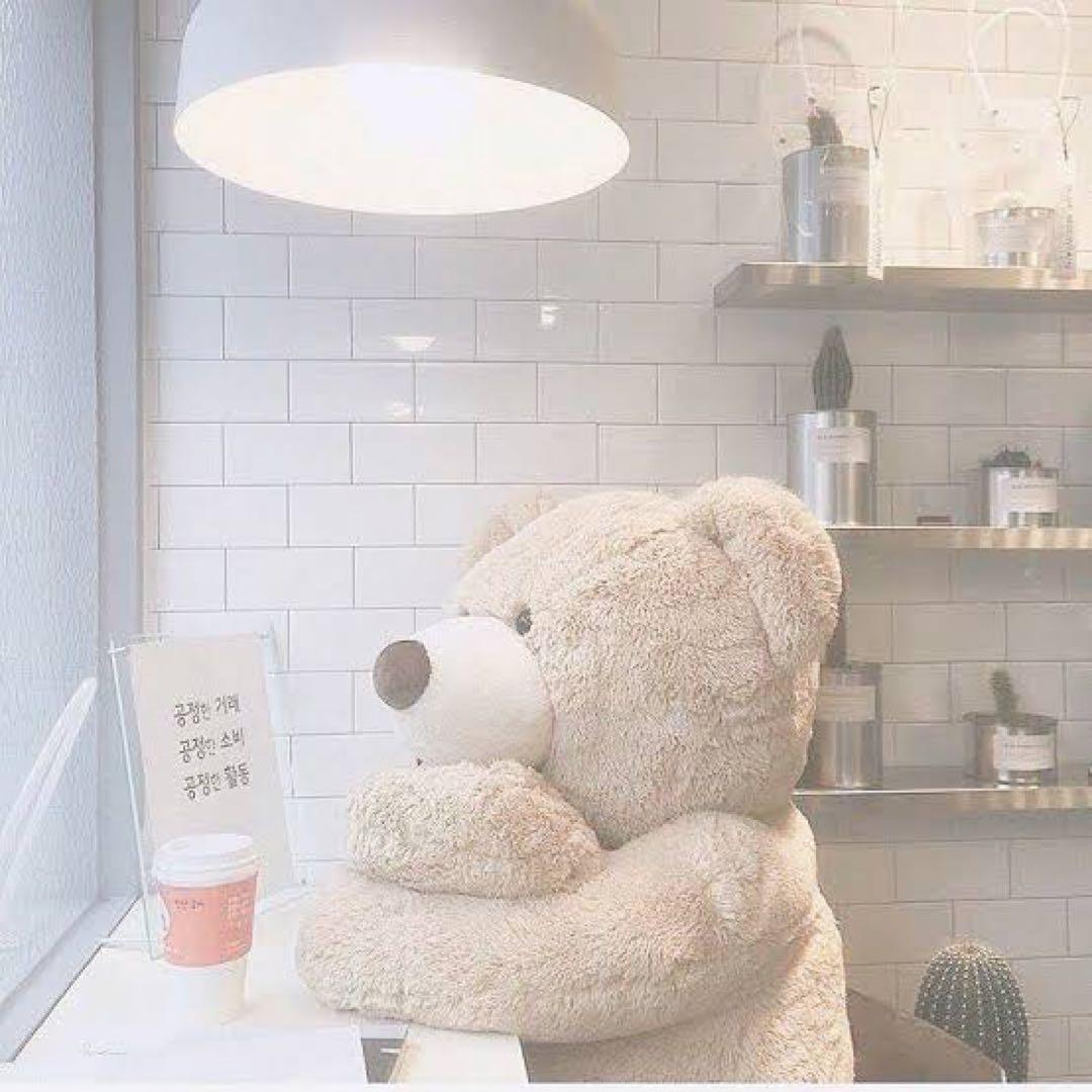 ♡ ☆なな☆ 様、専用♡※他の方はご遠慮ください‼️