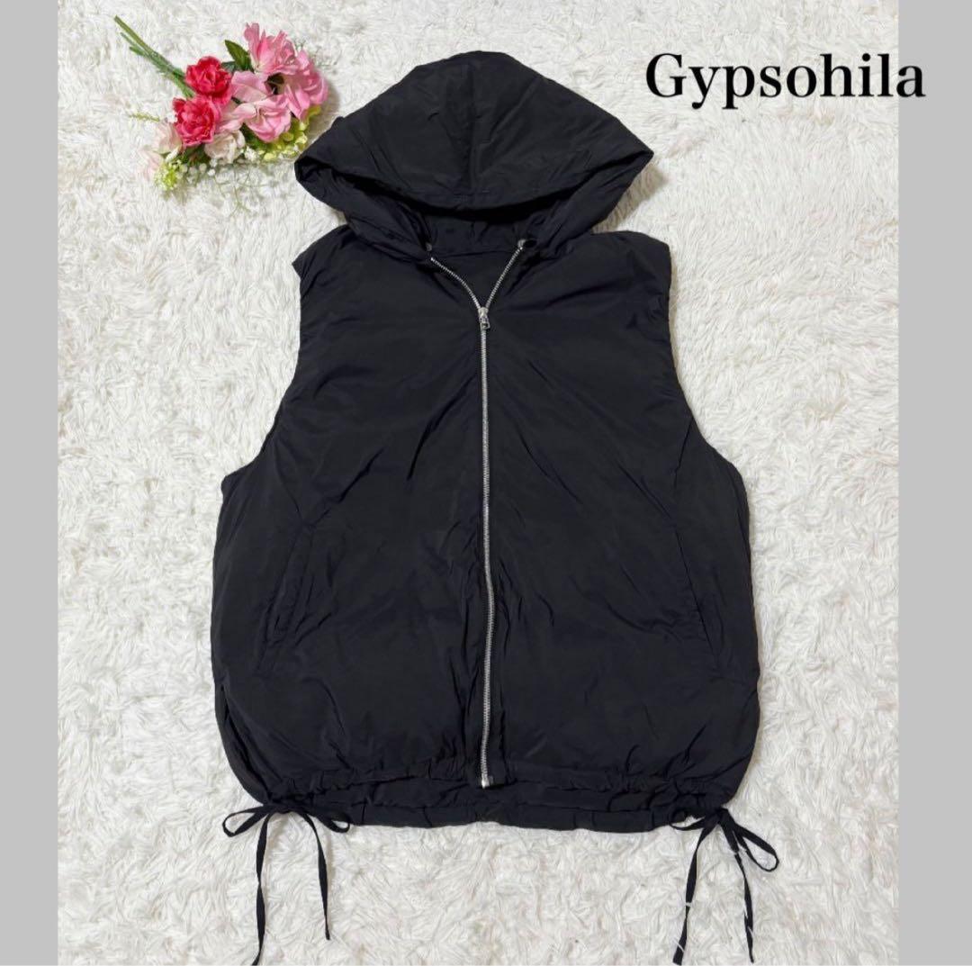 ♡ ☆なな☆ 様、専用♡※他の方はご遠慮ください‼️