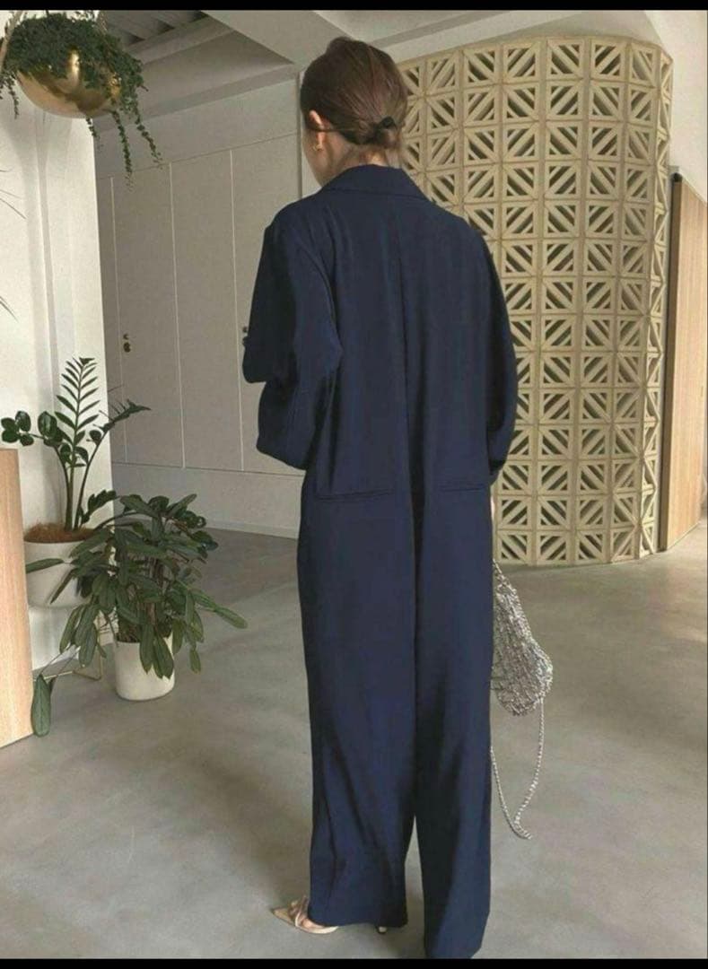 サロペット・オーバーオール・オールインワン COCOBLAZER PLAYFUL ROMPERS