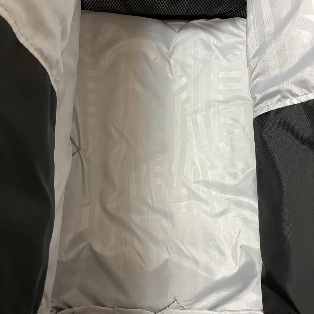 【美品】BACH Dr.DUFFEL70 ボストンバッグ　リュック