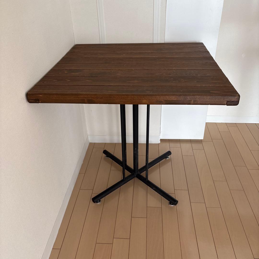 チ*︎様 kelt ケルト　カフェテーブル