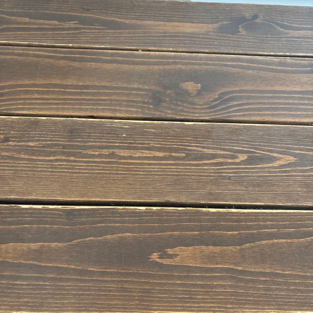 チ*︎様 kelt ケルト　カフェテーブル