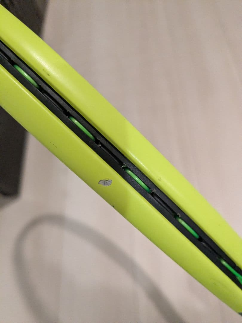 ダンロップ SX300 グリップサイズ2