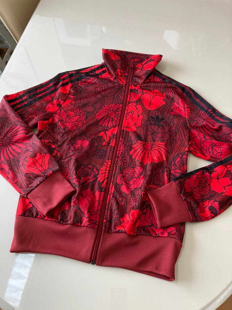 ★★まあチャン★★