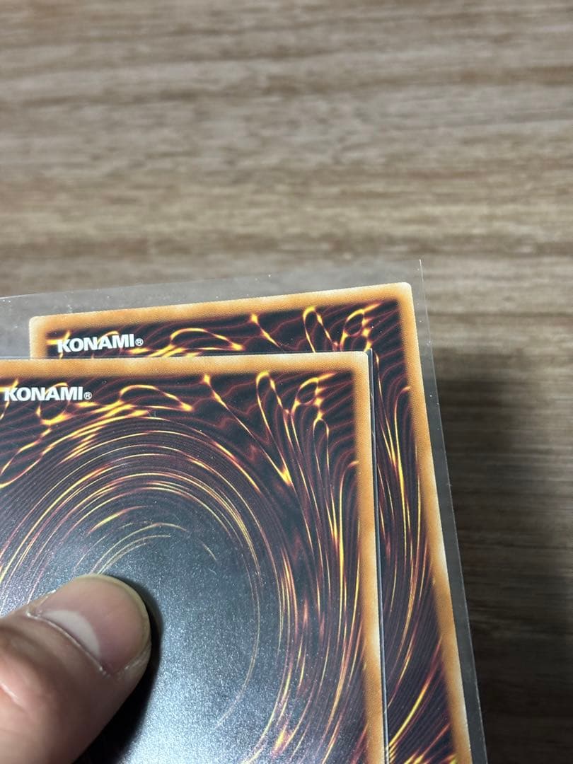 無限泡影 プリズマ　座標一致