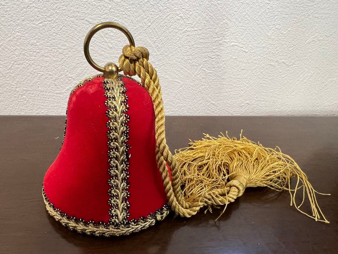 ROUGE オルゴール　リュージュ