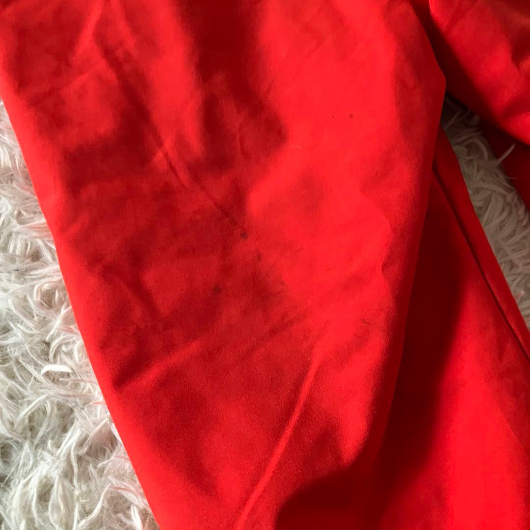 #6C✨phenix✨スキー スノボ ウェア 上下セット150 キッズ