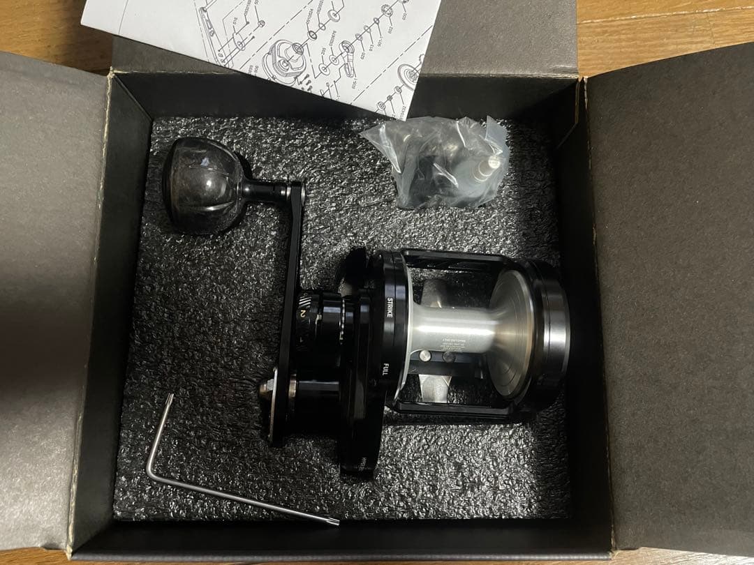 テンマ　TM-10WXA