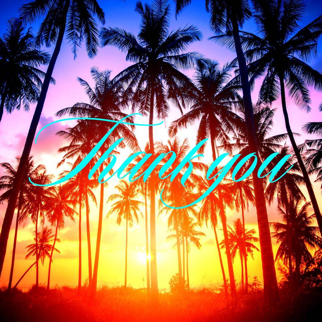 新作☆ボルトラック ワイヤークロス☆男前インテリア☆西海岸