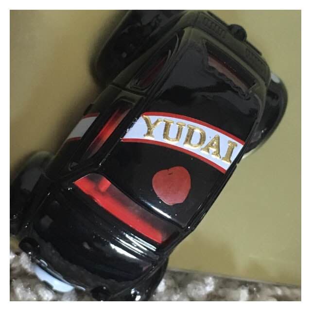 asami様ご確認用