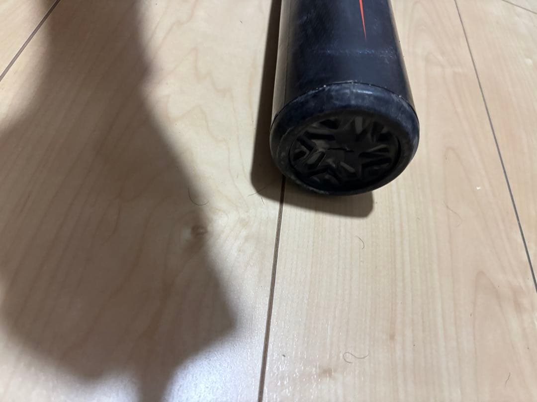 Mizuno ビヨンドマックスレガシー軟式バット