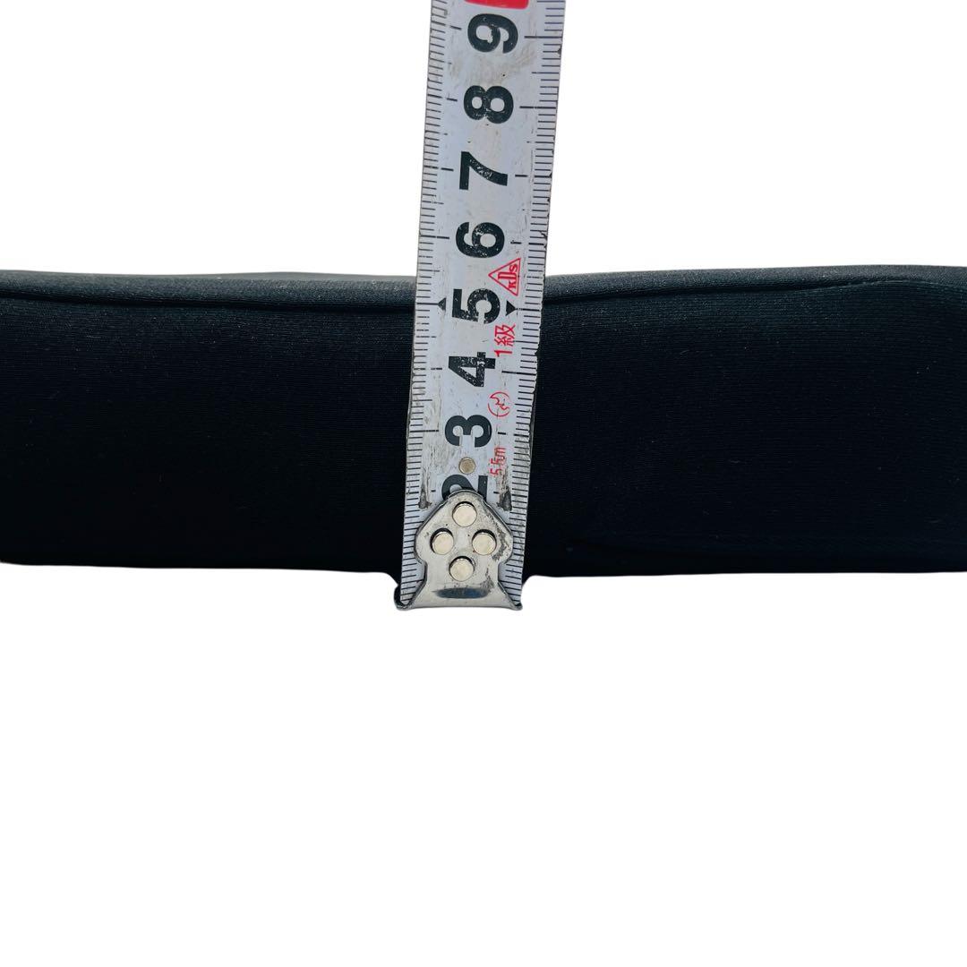 【美品】ZABUSHION クッション