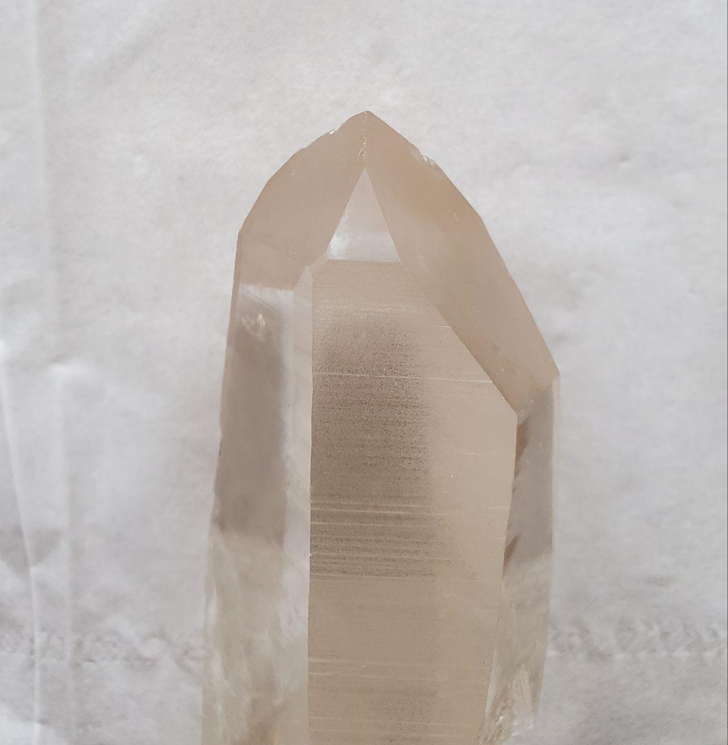 レムリアンシード　ミナスジェライス洲