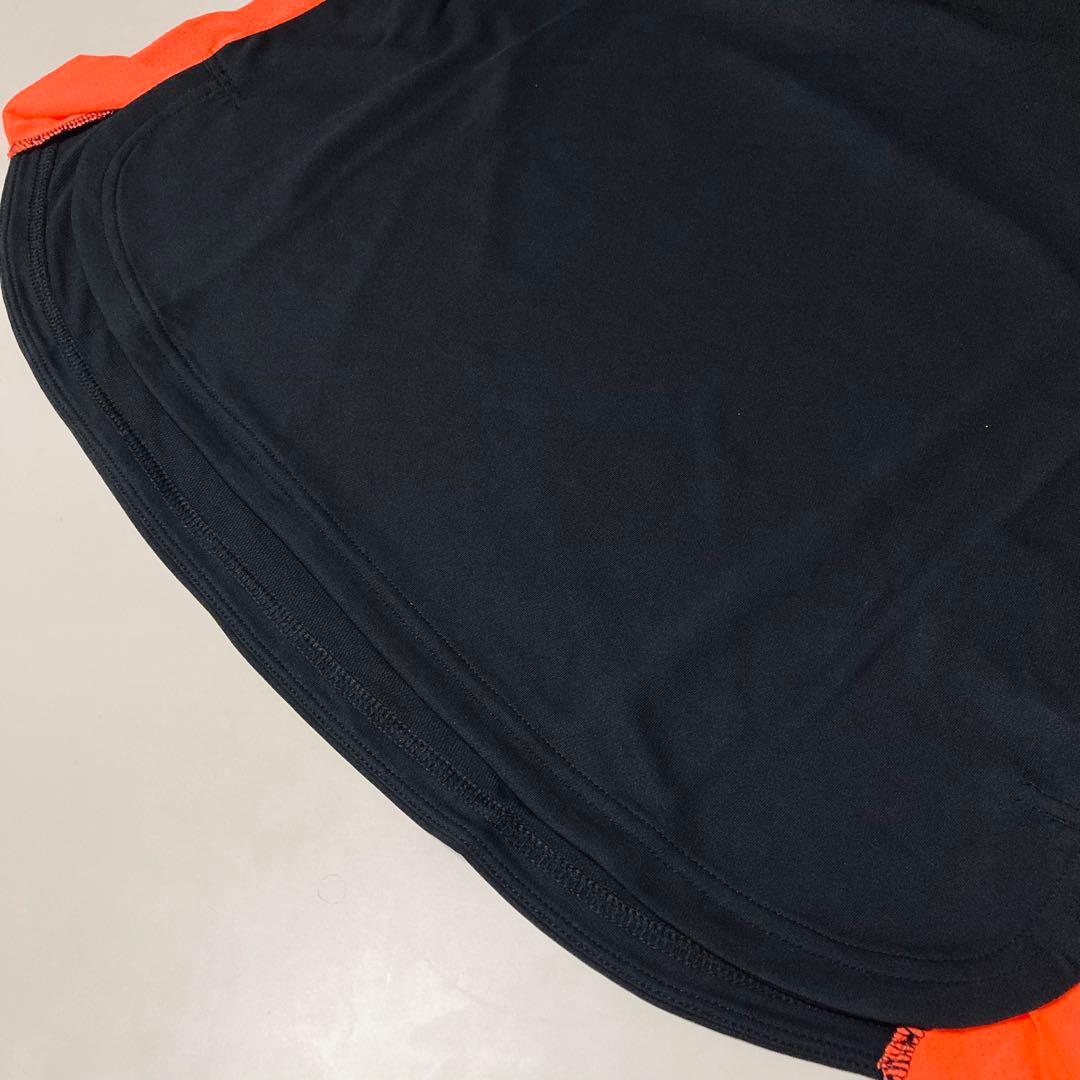 未使用✳️バスケ『日本代表 アカツキジャパン プラクティスシャツ』アカツキファイブ