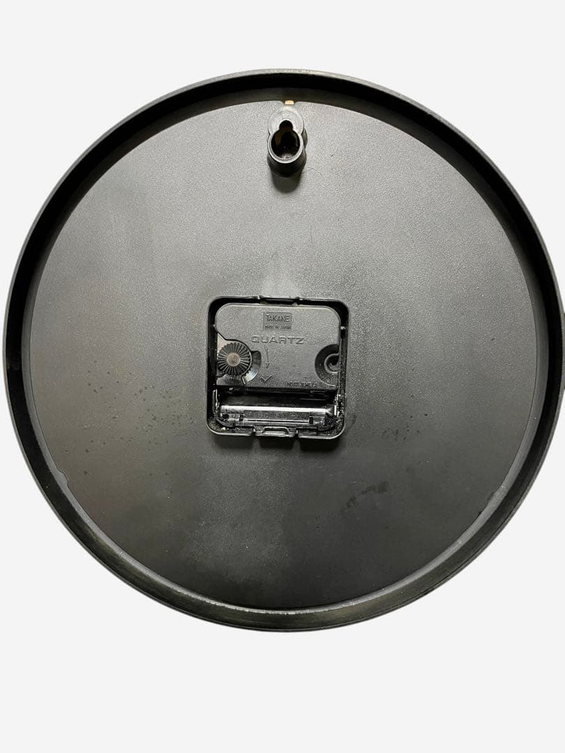 昭和レトロ　鉄腕アトム　ＮＴＴ　レア品　手塚治虫　手塚プロダクション　壁掛け時計