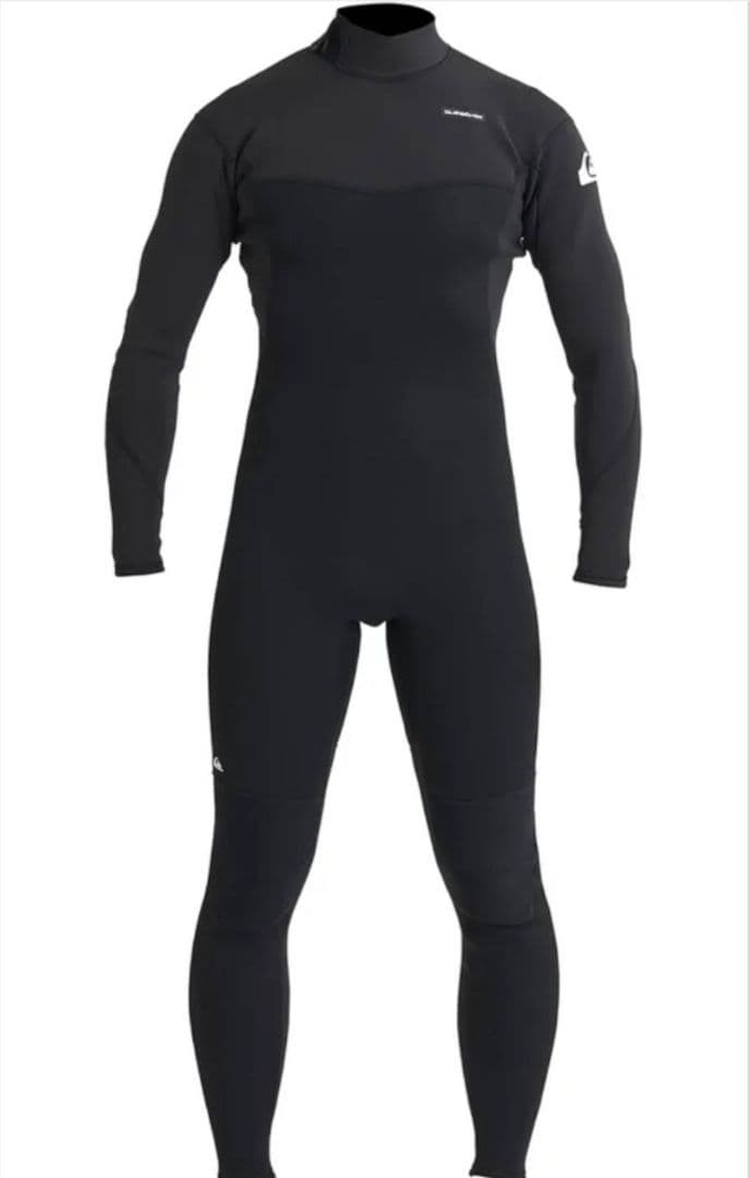 クイックシルバー ウェットスーツ フルスーツ