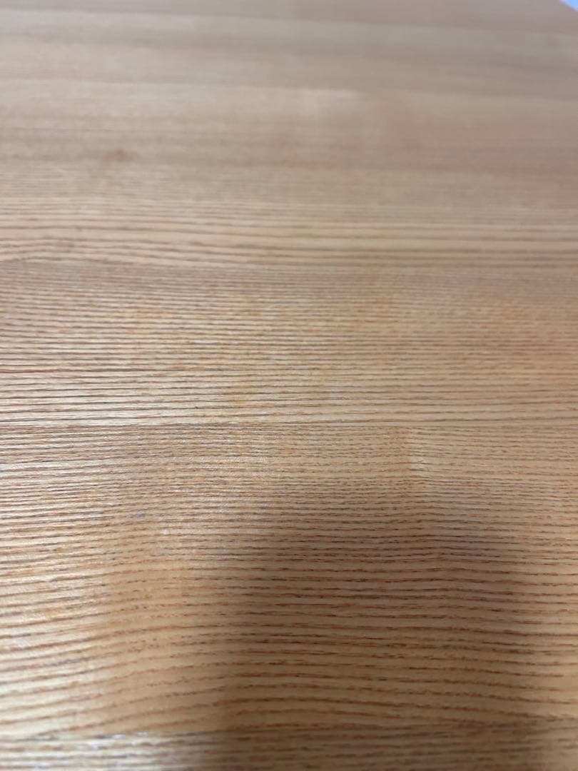 無印　机　こたつ　MJ-KTF-1200B / N