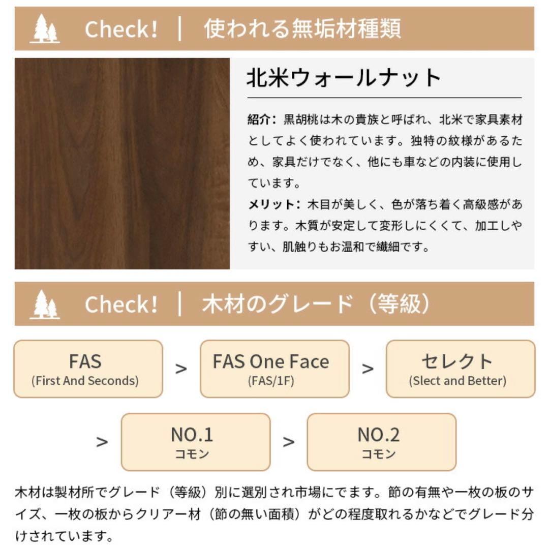 【大幅お値下げ中】無垢材卓上調味料ラック