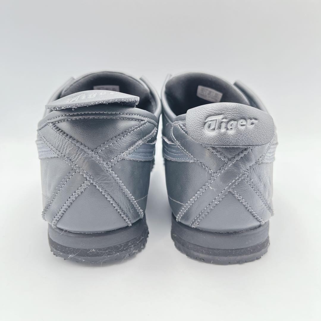 オニツカタイガー メキシコ66 SD ゴアテックス【26.5cm】