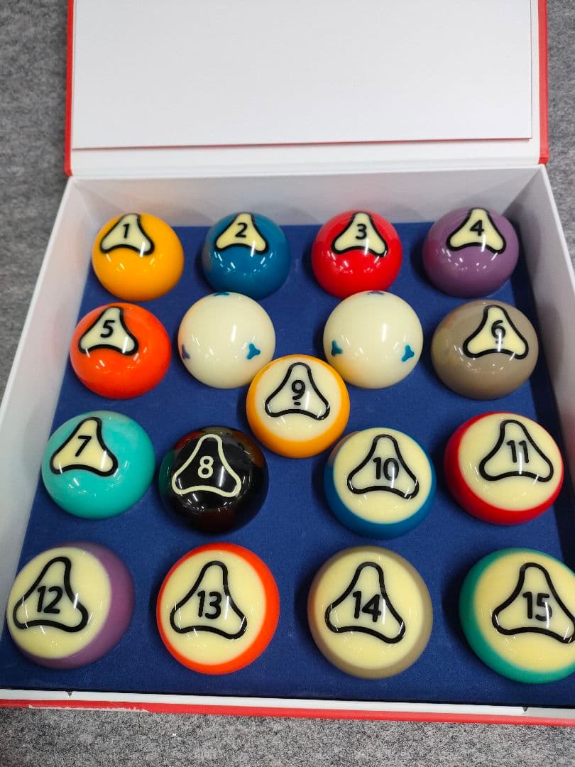 ダイナスフィア　Platinum