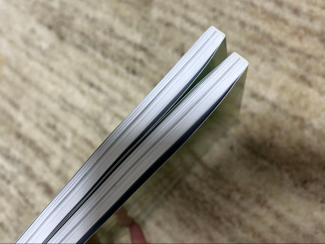 終末期ケア 専門士予想問題集 2025年版　2冊セット