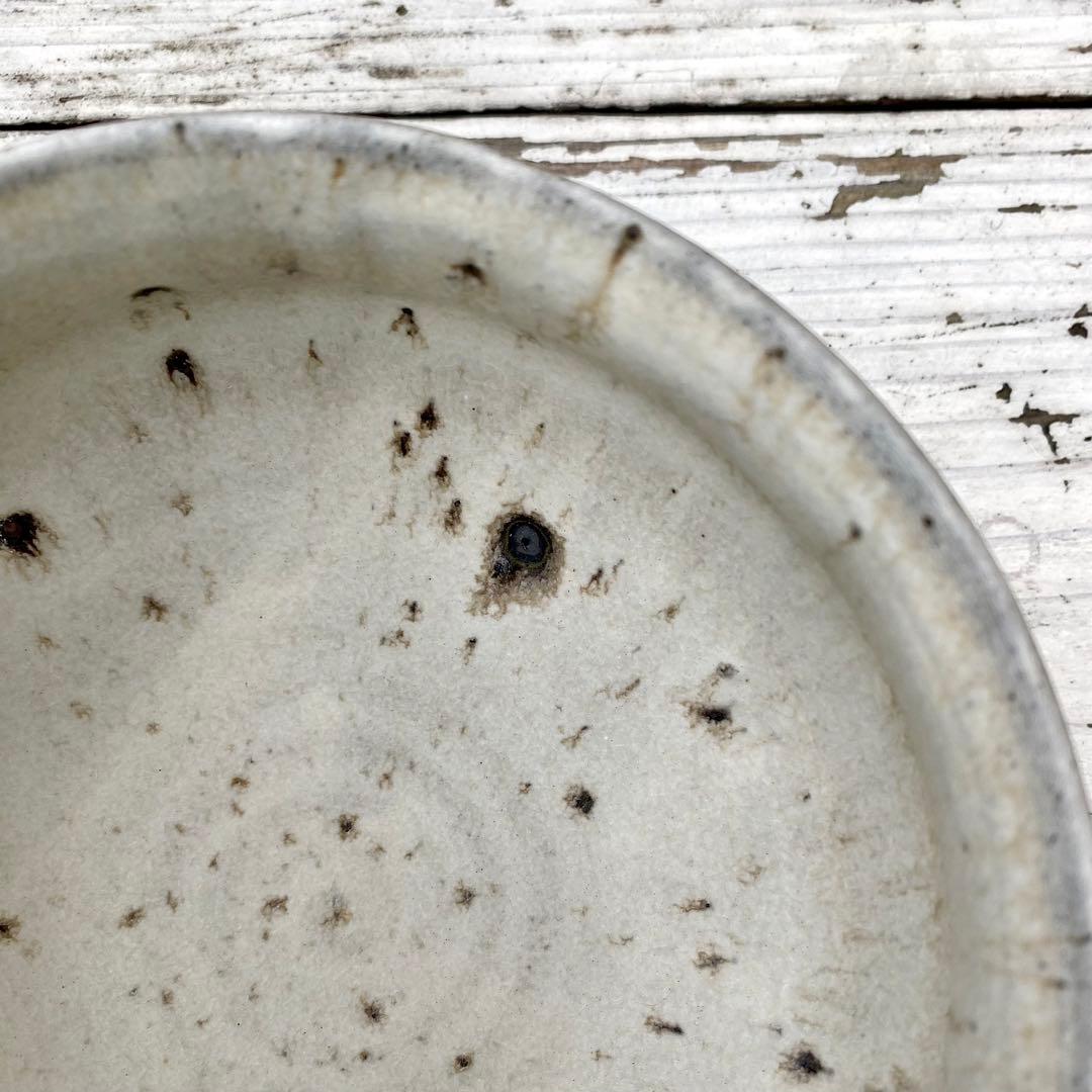 【ミサ様ご購入用】余宮隆　スープカップ　スープボウル　入手困難