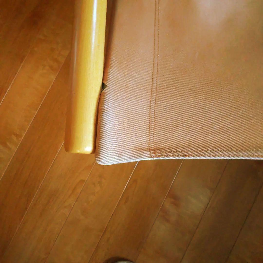 ニーチェア エックス