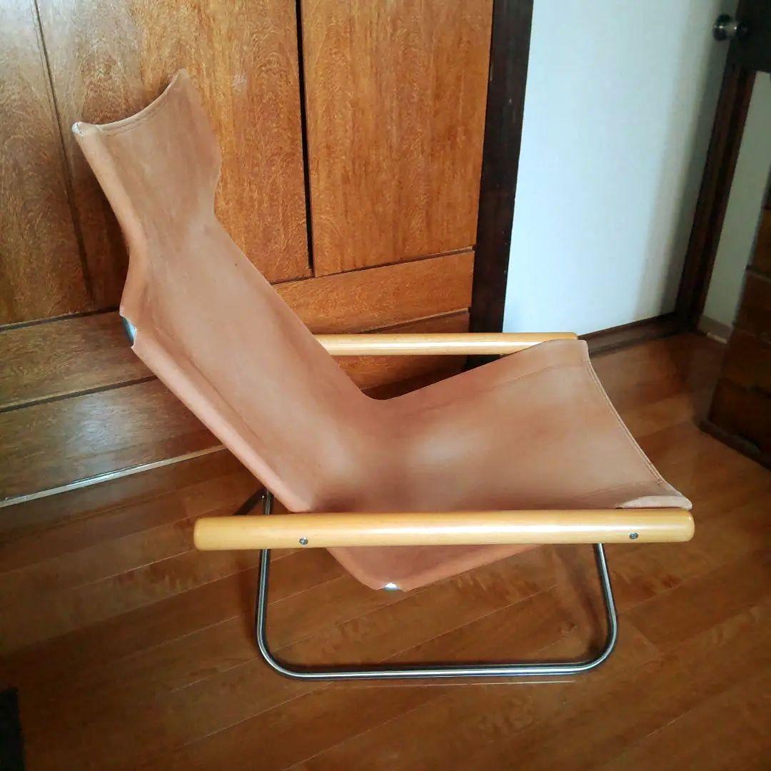 ニーチェア エックス