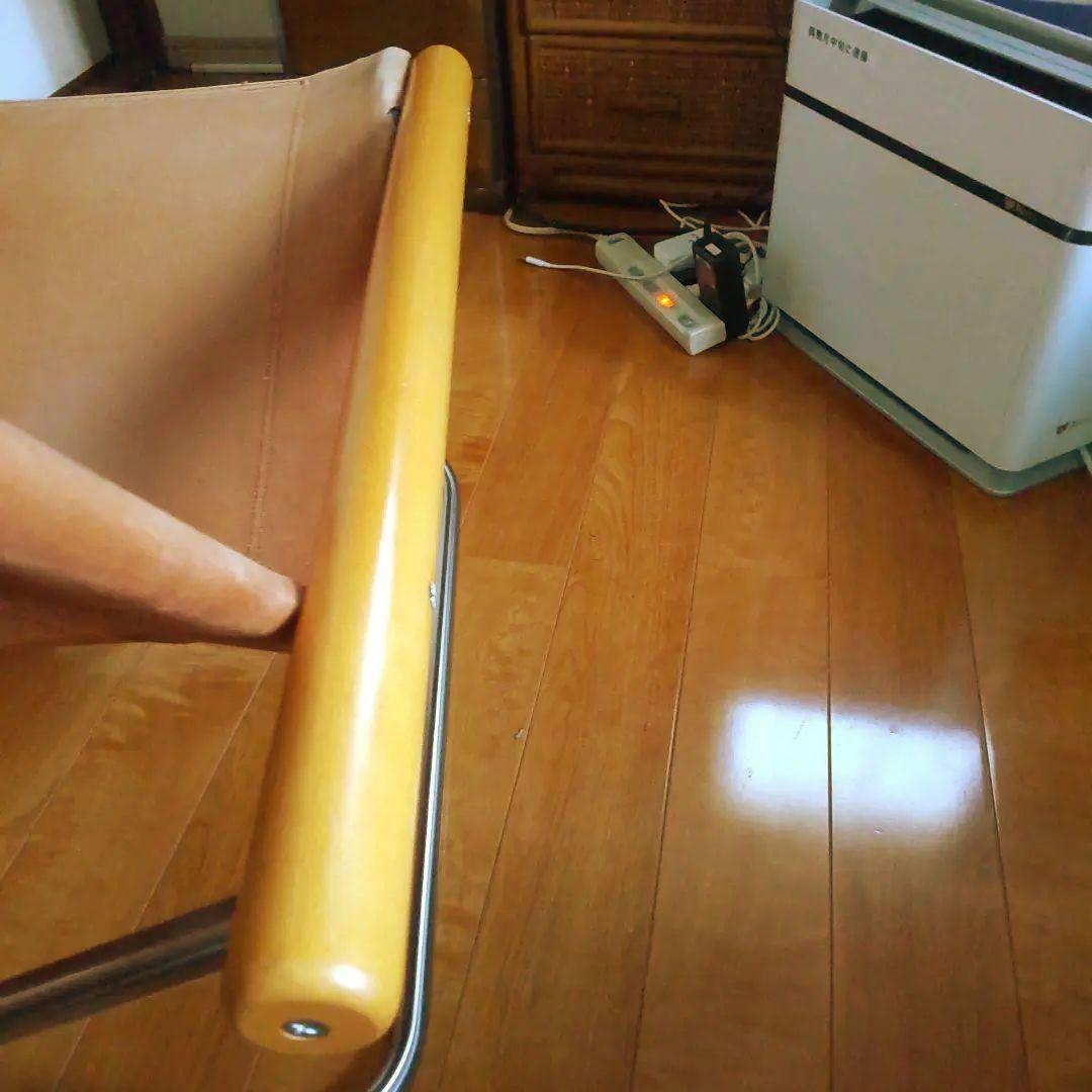 ニーチェア エックス