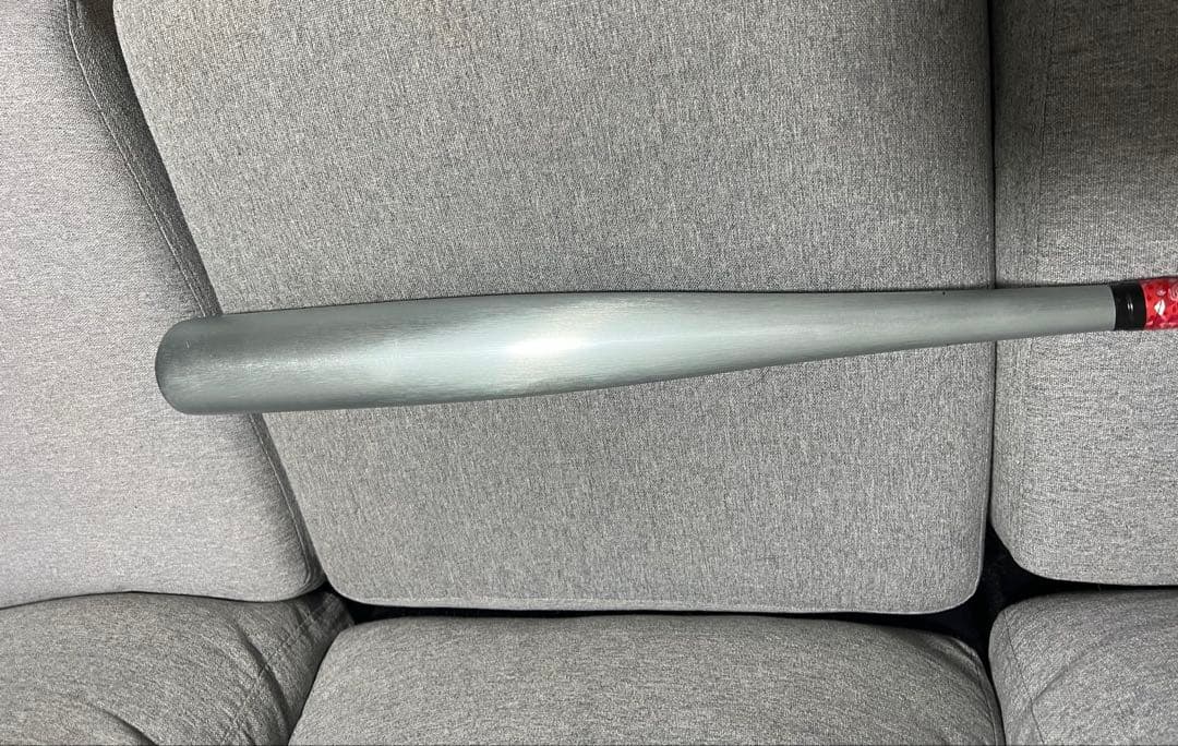 SSK SKYBEAT(スカイビート)31K 軟式用　84cm700g