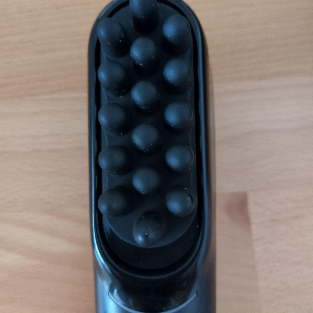 MYTREX 　VIDO　モーションブラシ