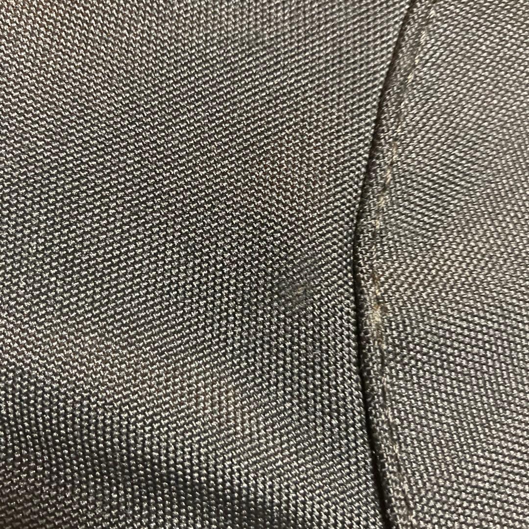 old gap – ショルダーバッグ　ワンショルダーバック