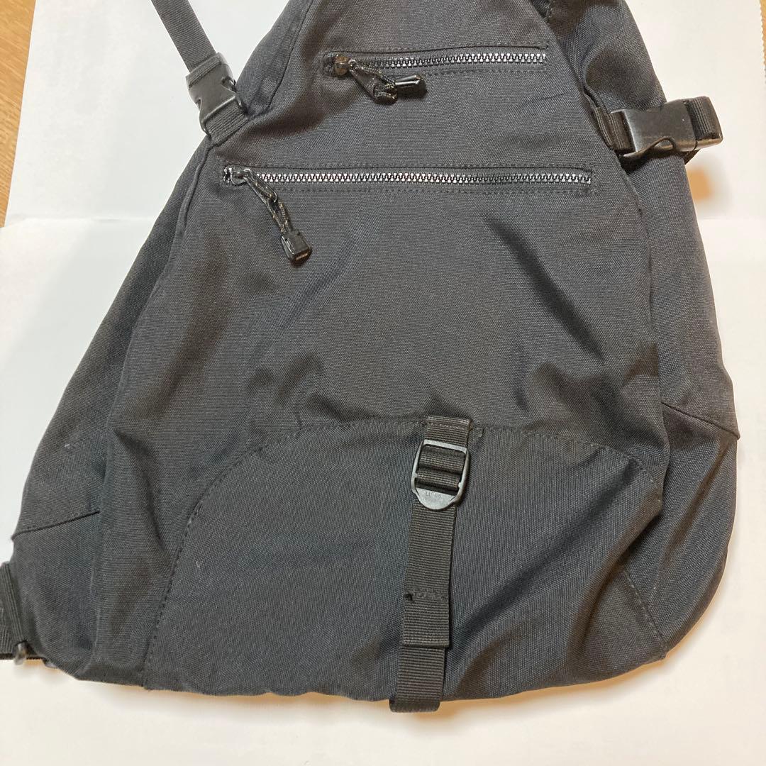 old gap – ショルダーバッグ　ワンショルダーバック