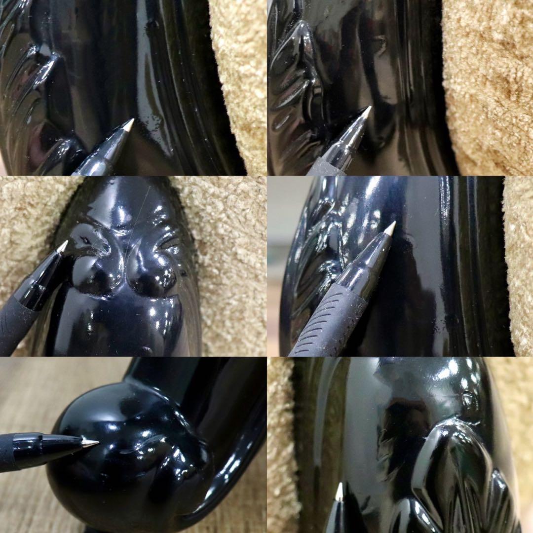 GMHH489H○パンプキンスツール アンティーク調 猫脚 ファブリック オット