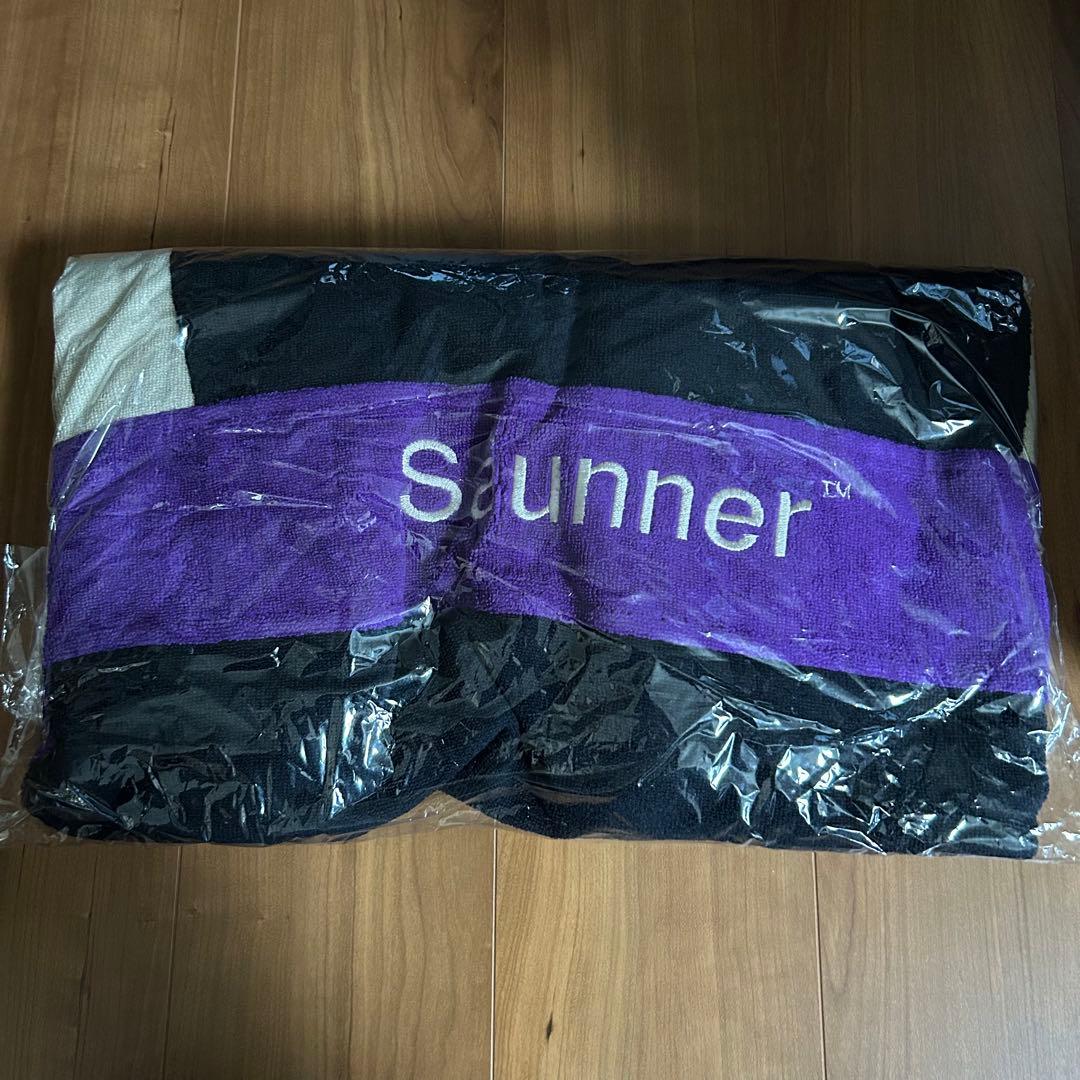 『さ213』01 サウナー必見 サウナ SAUNA 37 グッズ