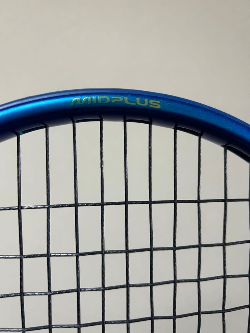 最終処分　ファントム　PHANTOM O3　現行品　G2 美品　サービスガット付