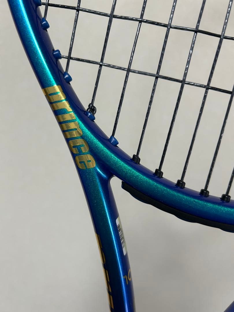 最終処分　ファントム　PHANTOM O3　現行品　G2 美品　サービスガット付