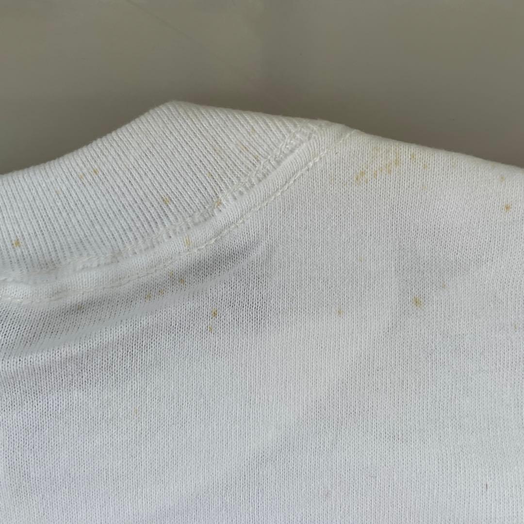 王貞治 ダイエーホークス 1999リーグ優勝Tシャツ