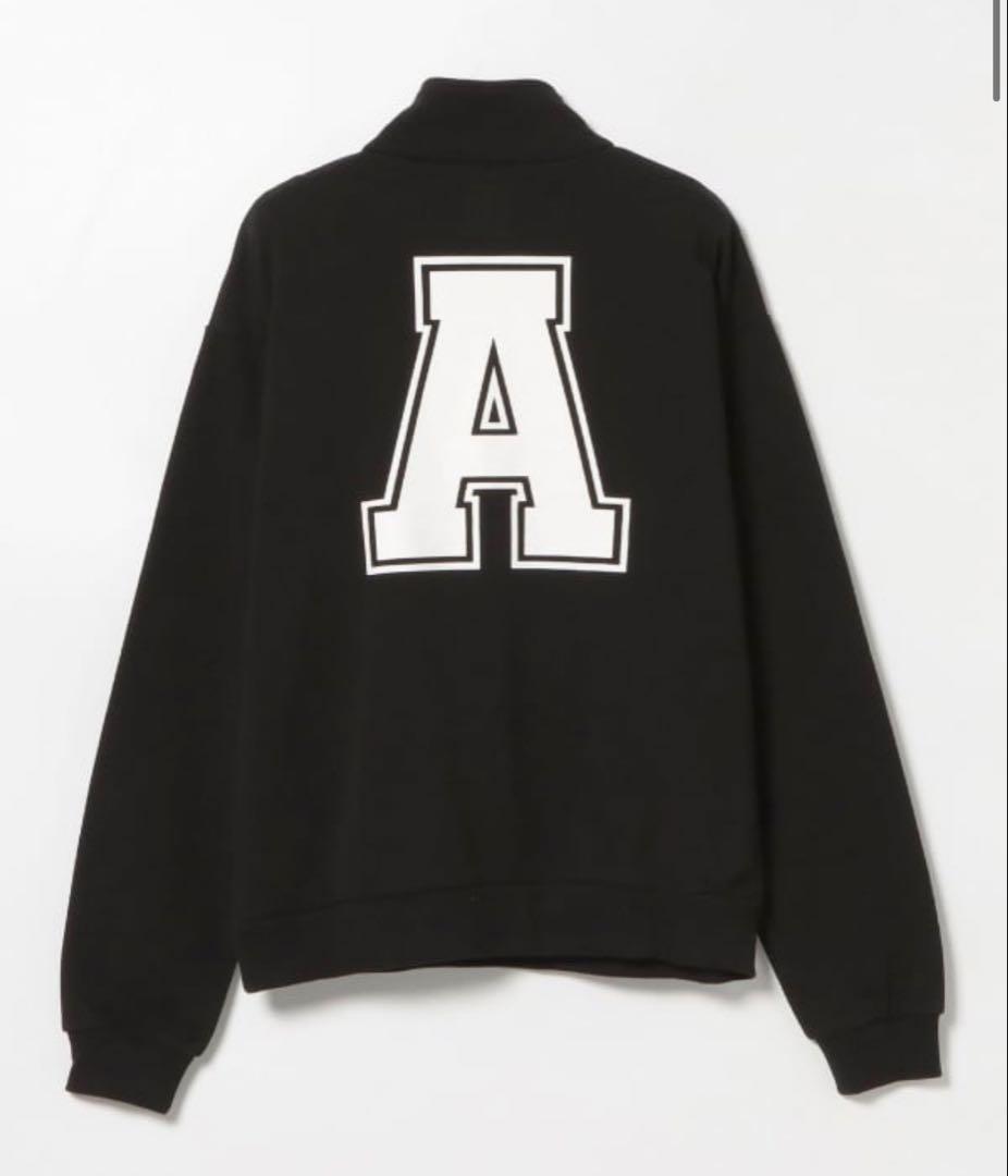 メンズウェア BEAMS GOLF x ANTi COUNTRY CLUB TOKYO XL