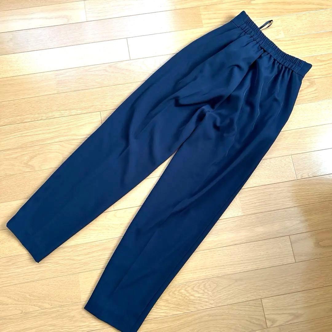 選べるデザインクラシカルムードセットアップ