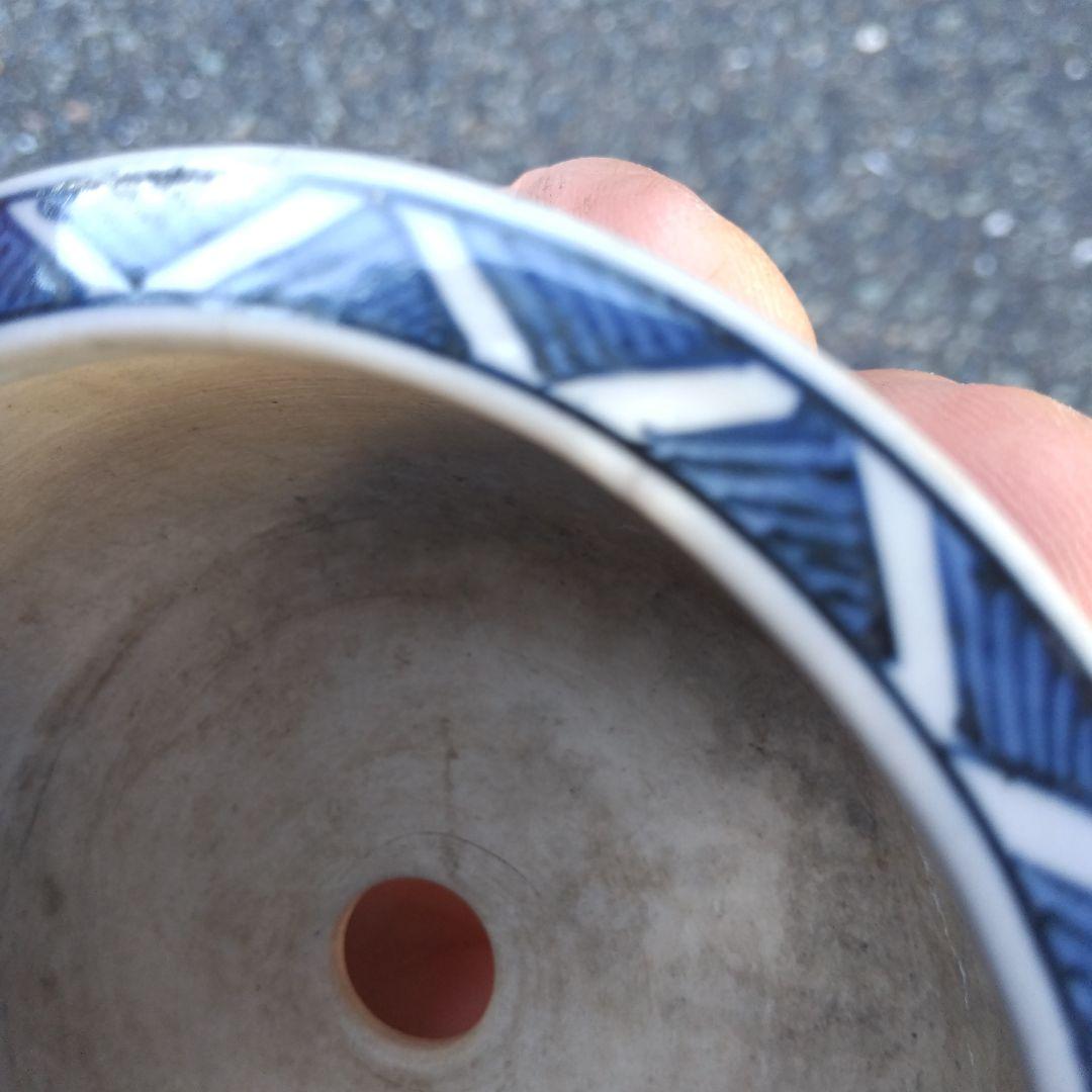 ミニ鉢、盆栽鉢、盆栽小鉢、鉢、植木鉢、山野草鉢、盆栽