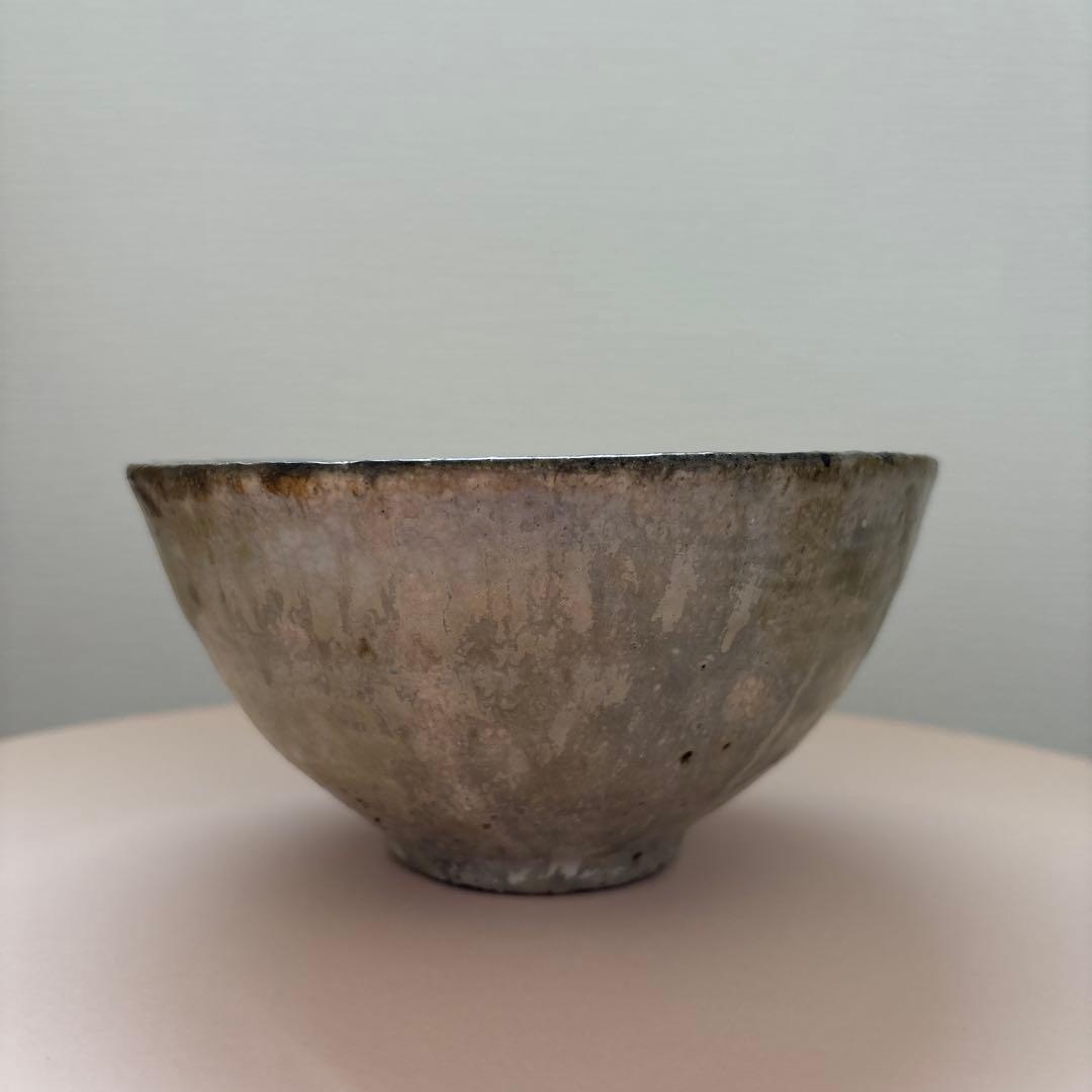 小野哲平　器　丼　鉢