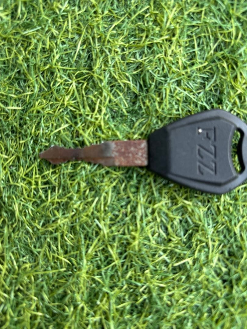 電動アシスト自転車 黒　引き取りのみ　発送は対応していません