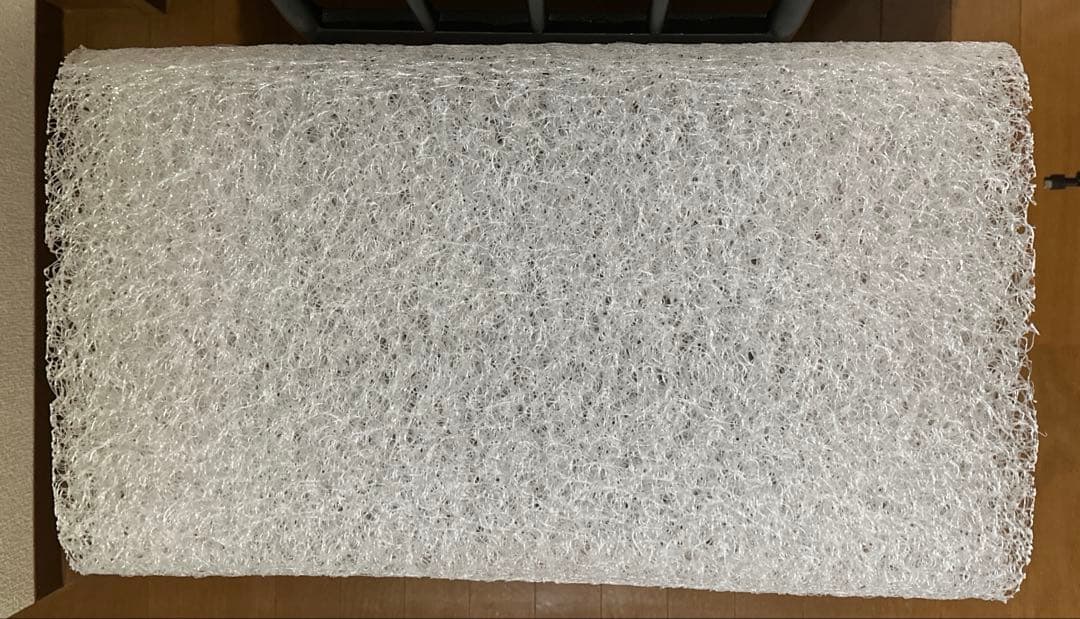 BRAIN SLEEP ピロー　スタンダード