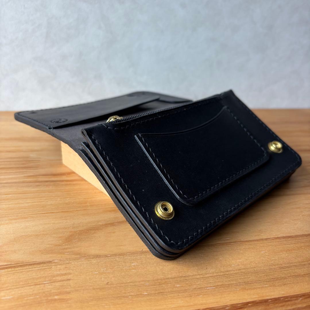 財布・ケース・小物入れ Dash710