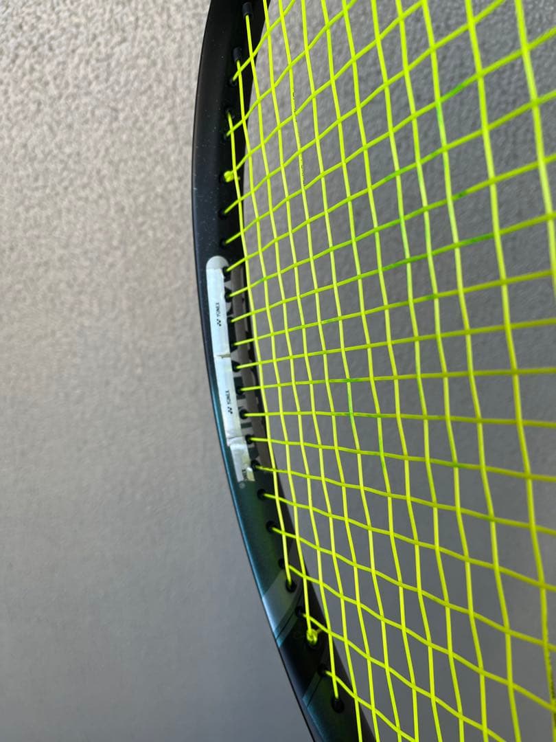 EZONE100 アクアナイトブラックG2