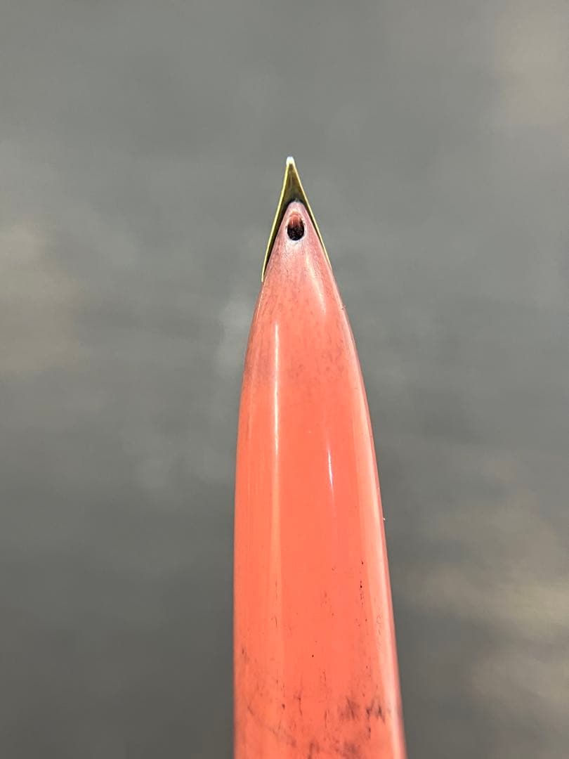 万年筆3点セット　14K 細字　PLATINUM PILOTまとめ売り